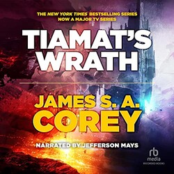 Tiamat's Wrath cover art